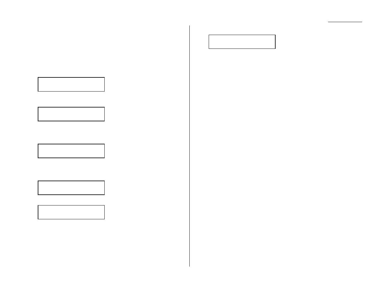 Muratec MFX-1500E User Manual | Page 93 / 142