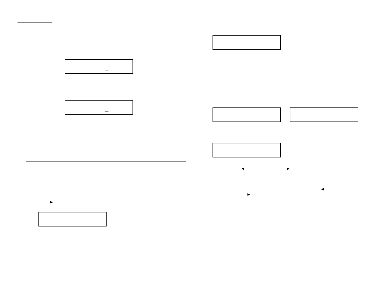 Programming regular polling | Muratec MFX-1500E User Manual | Page 96 / 142