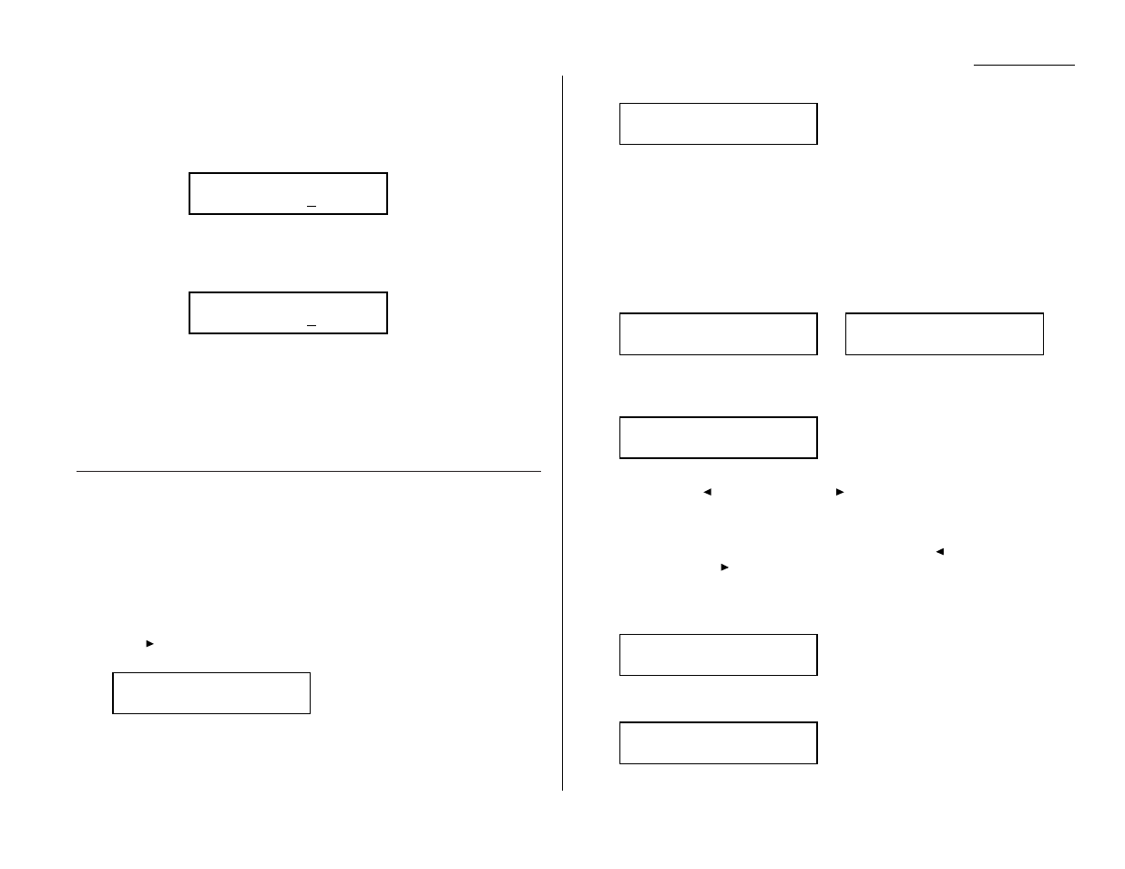 Programming f-code polling | Muratec MFX-1500E User Manual | Page 99 / 142