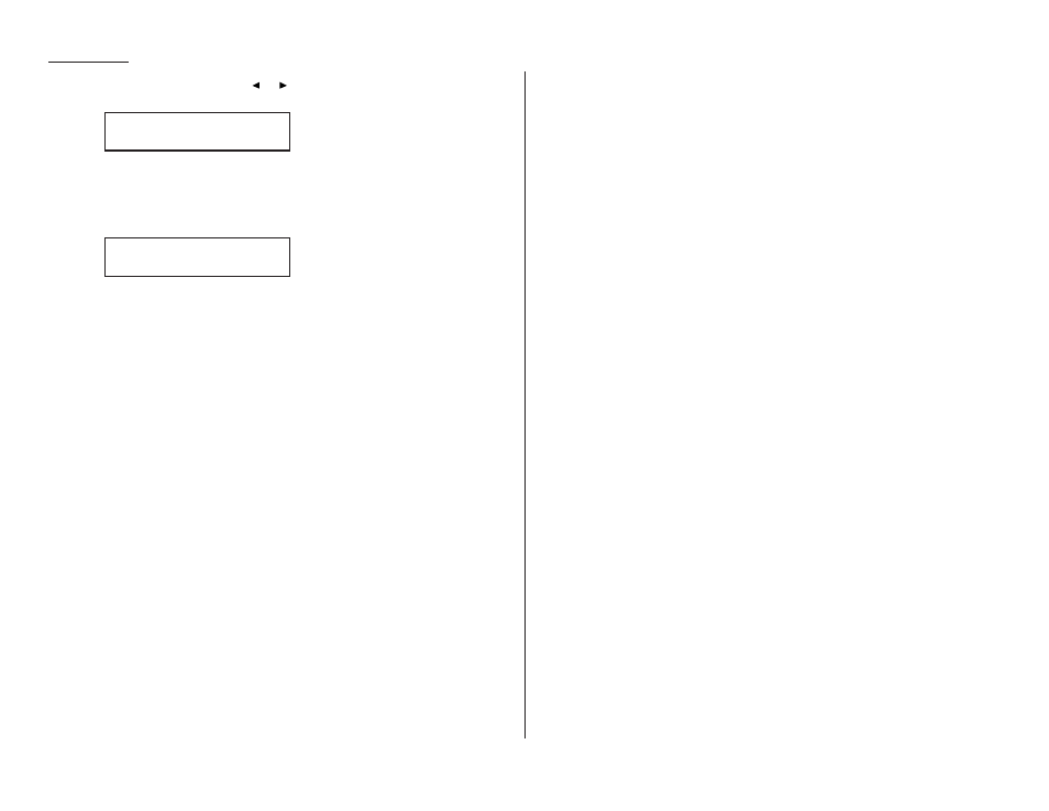 Muratec F-150 User Manual | Page 20 / 115