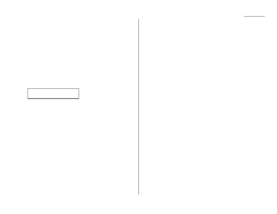 Tel ready mode: when auto answer is off | Muratec F-150 User Manual | Page 27 / 115