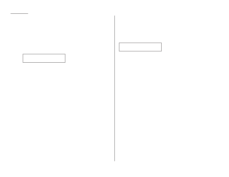 Fax ready mode, When the paper runs out | Muratec F-150 User Manual | Page 28 / 115