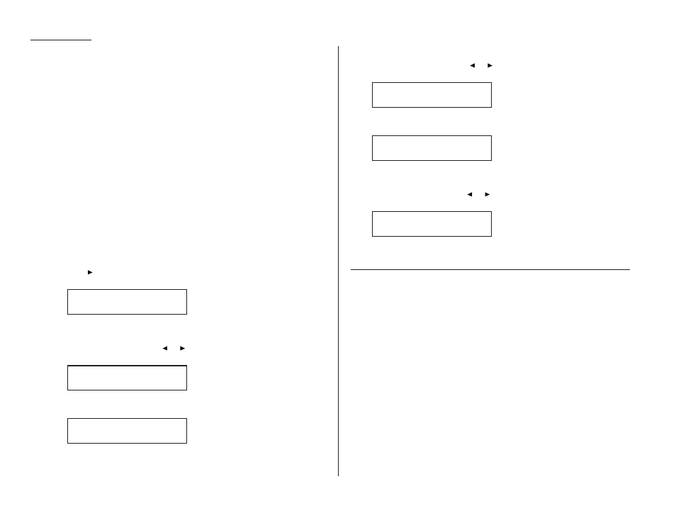 Making settings for copying | Muratec F-150 User Manual | Page 33 / 115