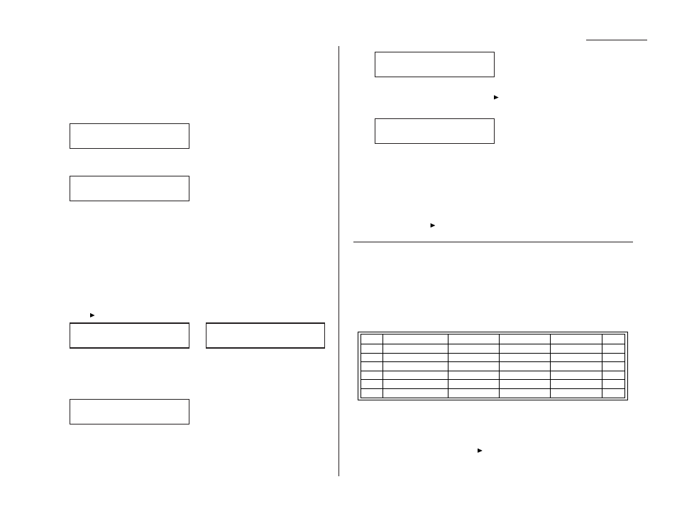 Printing a call group directory | Muratec F-150 User Manual | Page 44 / 115