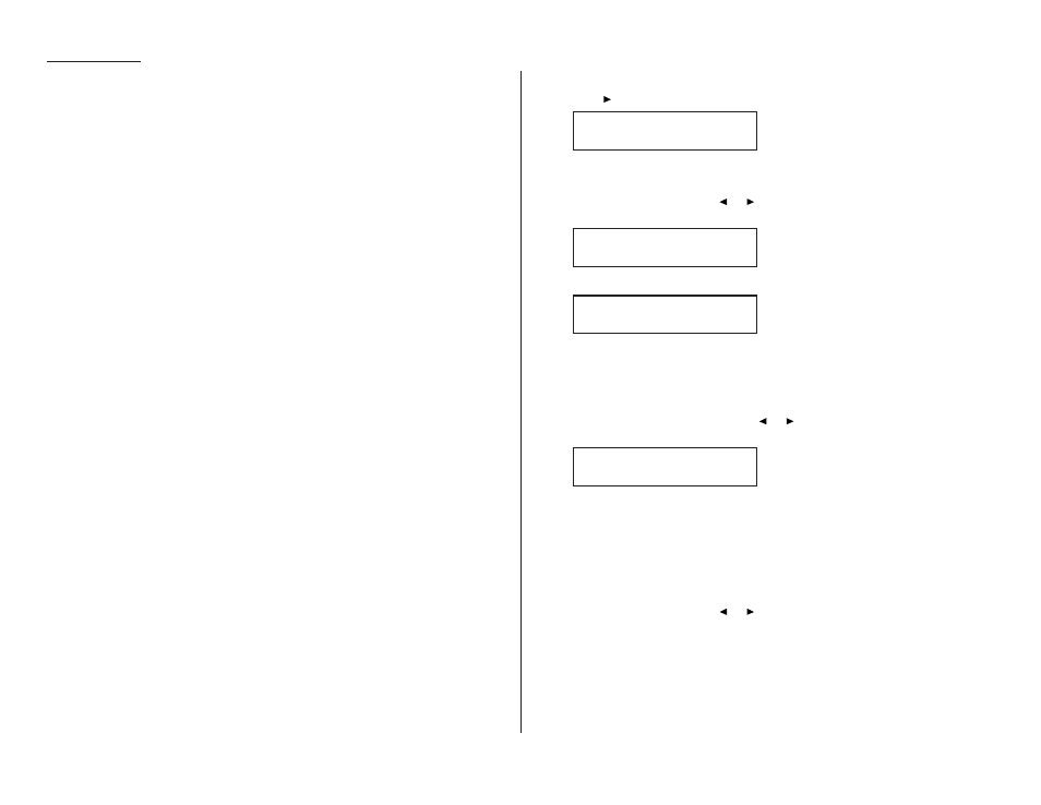 Muratec F-150 User Manual | Page 59 / 115