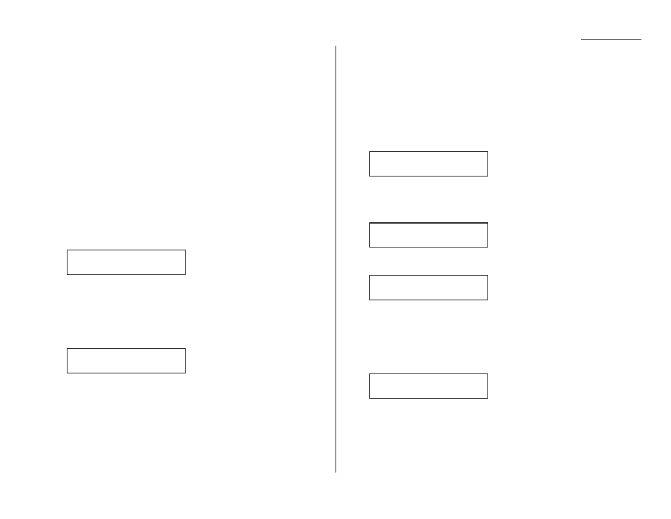 Polling | Muratec F-150 User Manual | Page 60 / 115