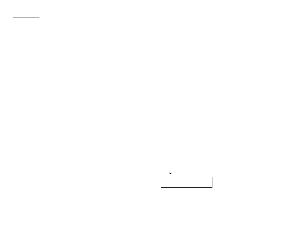 Programmable one-touch keys, Using the power of programmable one-touch keys, Programming a delayed transmission | Muratec F-150 User Manual | Page 65 / 115