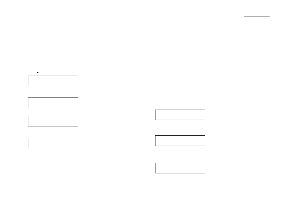 Muratec F-150 User Manual | Page 78 / 115