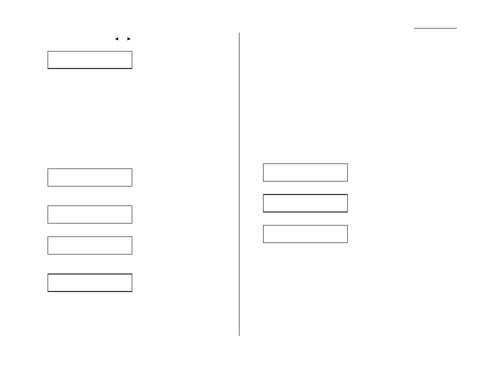 Muratec F-150 User Manual | Page 80 / 115