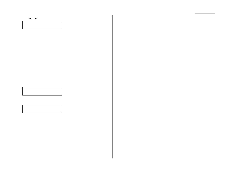 Muratec F-150 User Manual | Page 86 / 115