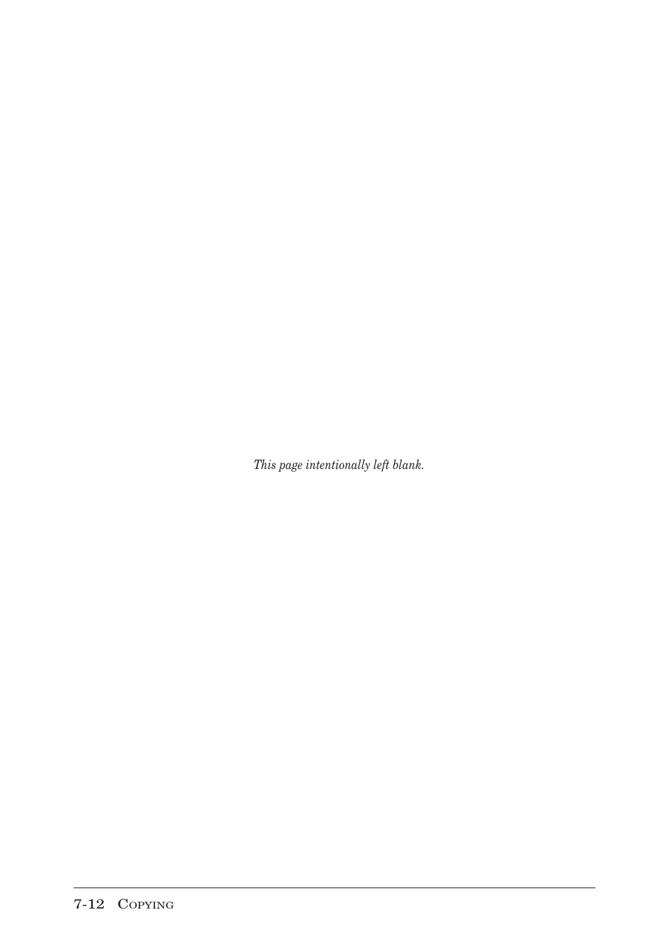 Muratec MFX-1350 User Manual | Page 127 / 197