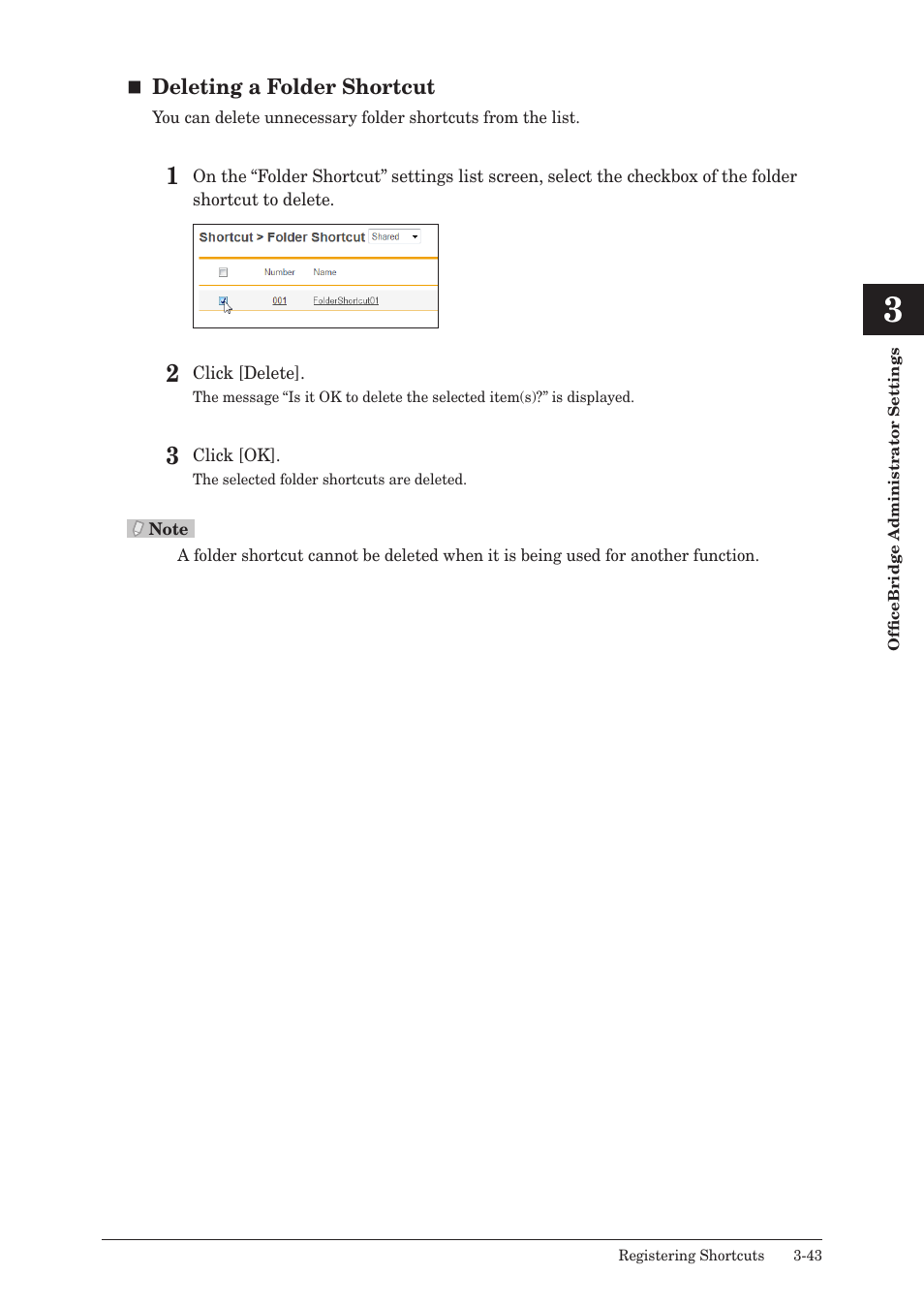 Muratec MFX-2590 User Manual | Page 126 / 279