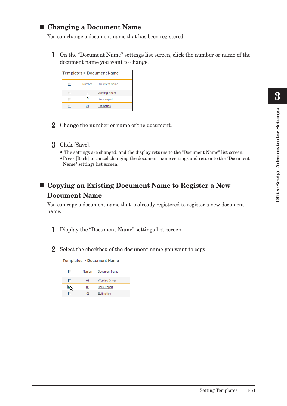 Muratec MFX-2590 User Manual | Page 134 / 279