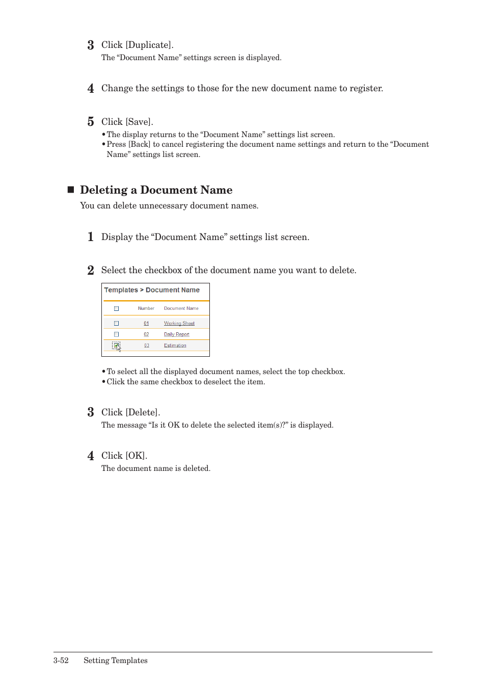 Muratec MFX-2590 User Manual | Page 135 / 279