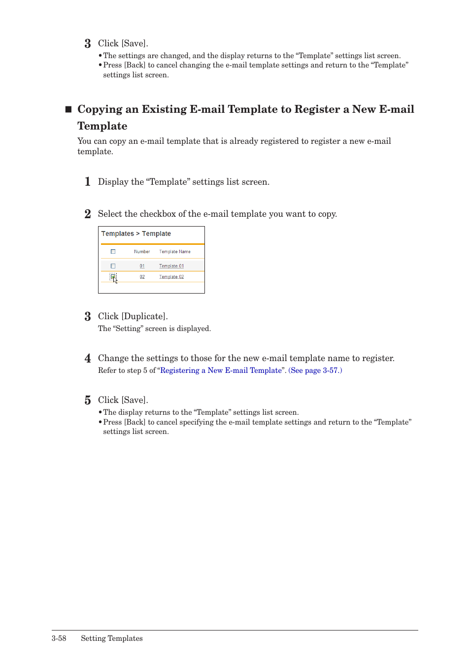 Muratec MFX-2590 User Manual | Page 141 / 279