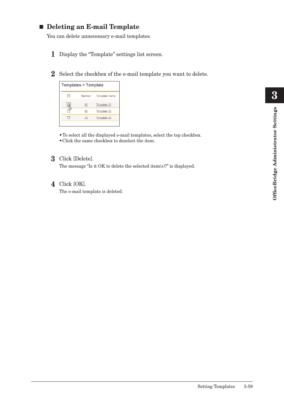 Muratec MFX-2590 User Manual | Page 142 / 279