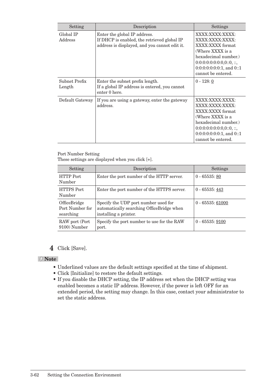 Muratec MFX-2590 User Manual | Page 145 / 279