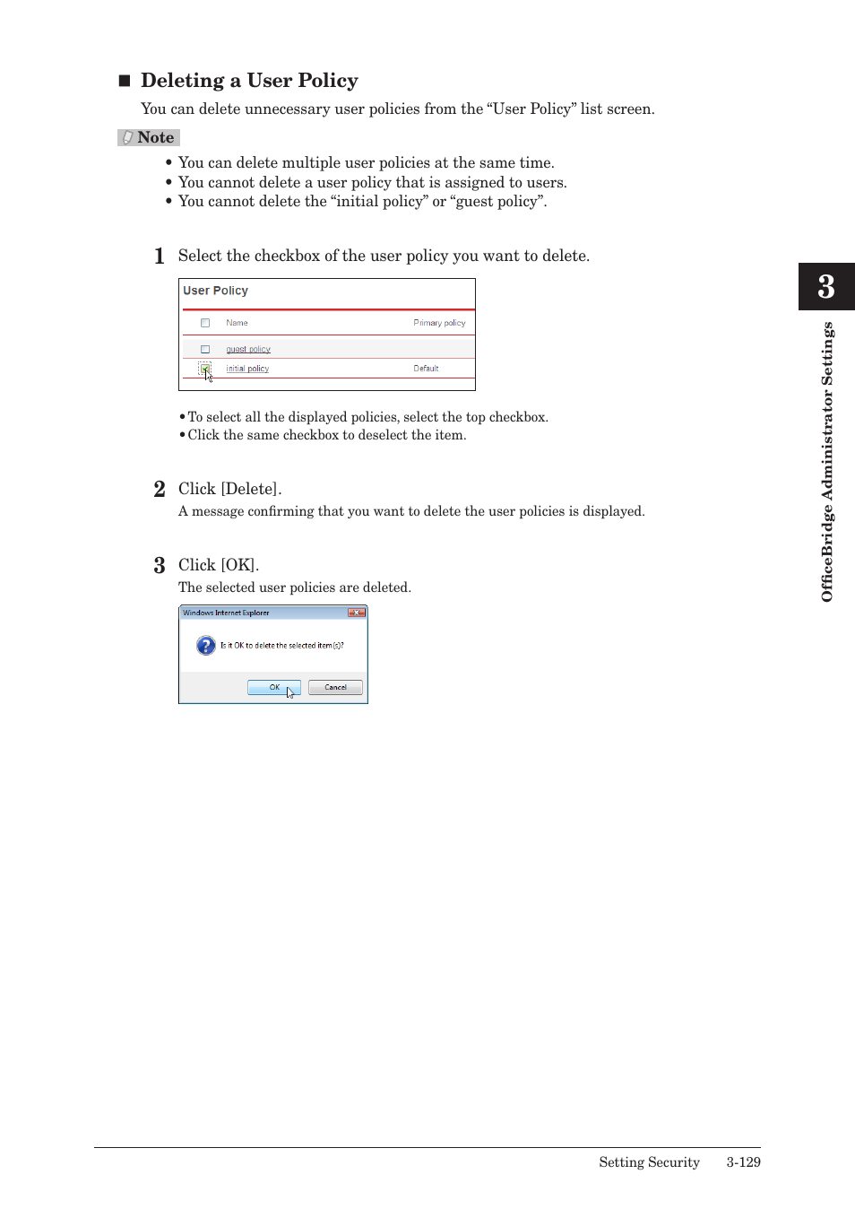 Muratec MFX-2590 User Manual | Page 212 / 279