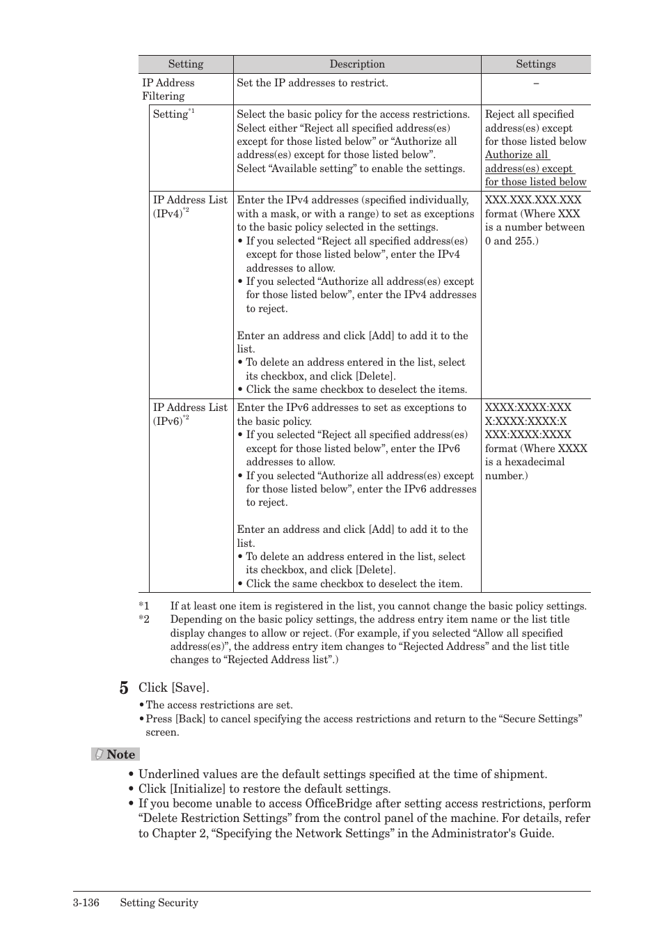 Muratec MFX-2590 User Manual | Page 219 / 279