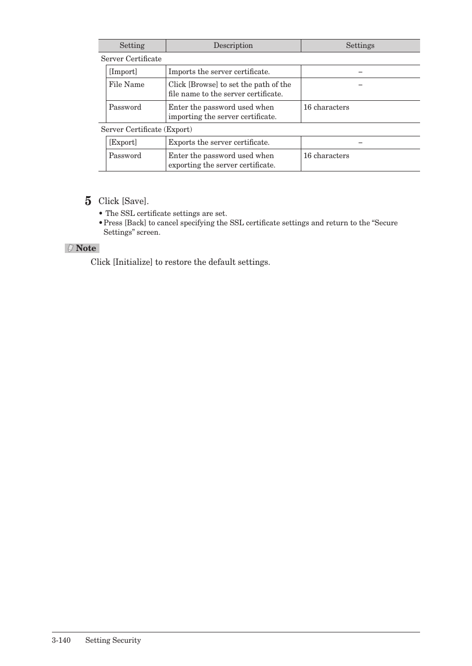 Muratec MFX-2590 User Manual | Page 223 / 279