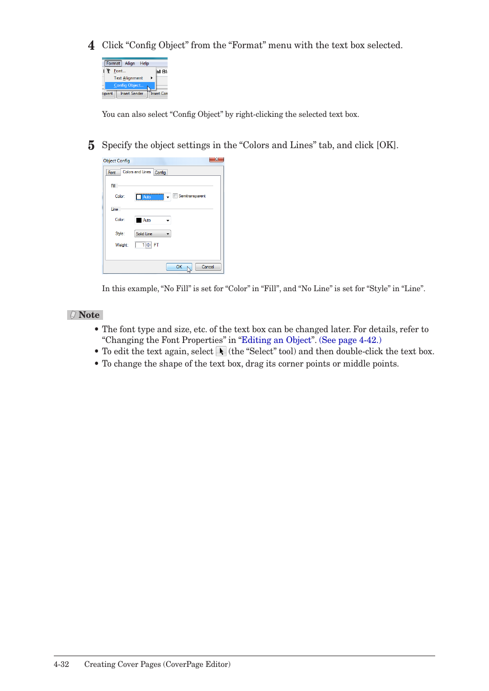 Muratec MFX-2590 User Manual | Page 263 / 279