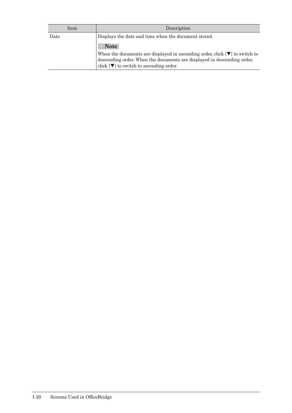 Muratec MFX-2590 User Manual | Page 27 / 279
