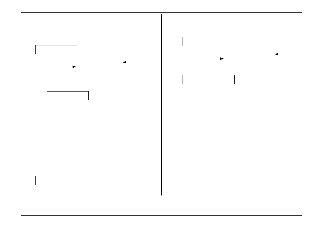 Muratec MFX-1500 User Manual | Page 100 / 149