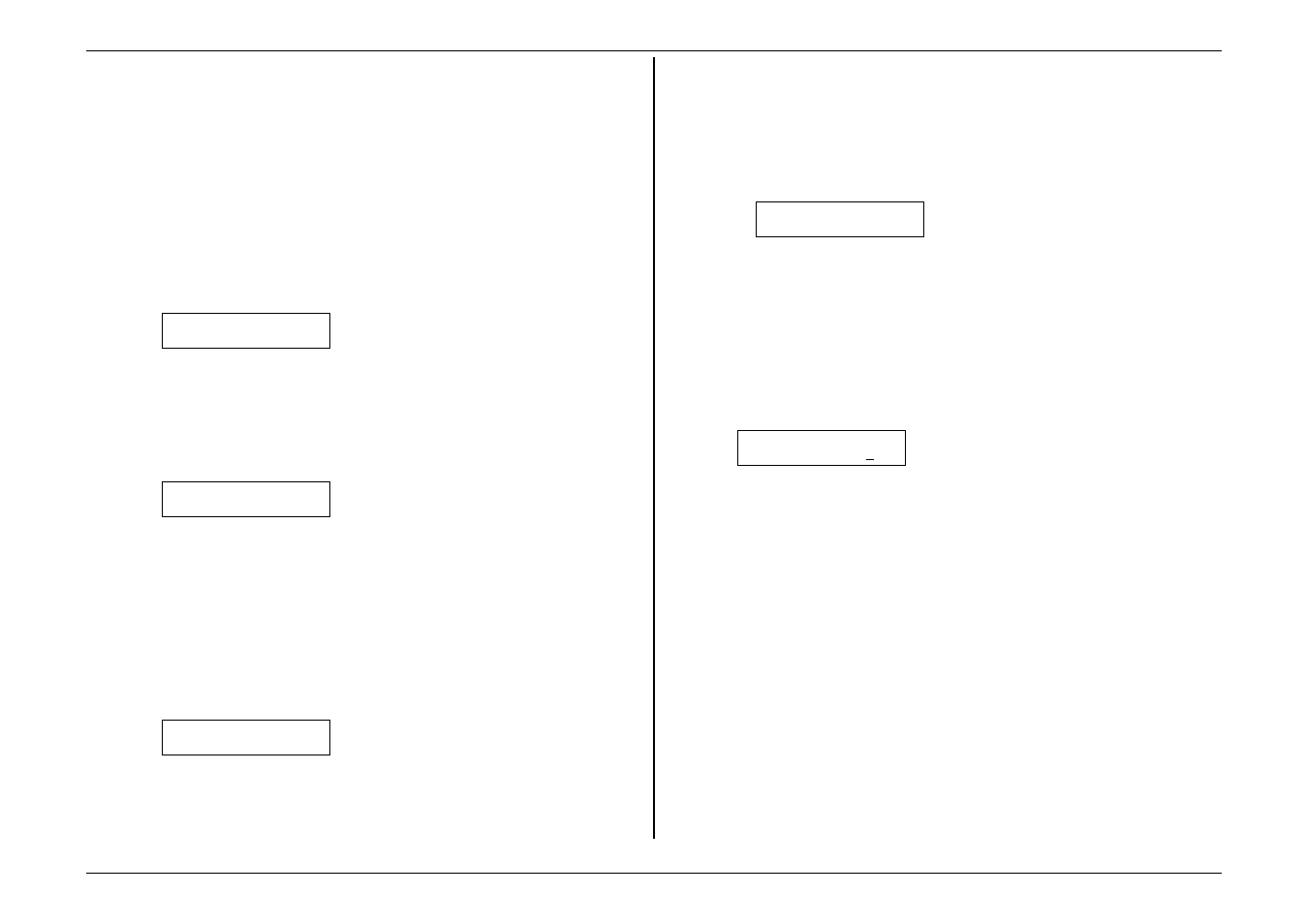 Muratec MFX-1500 User Manual | Page 101 / 149