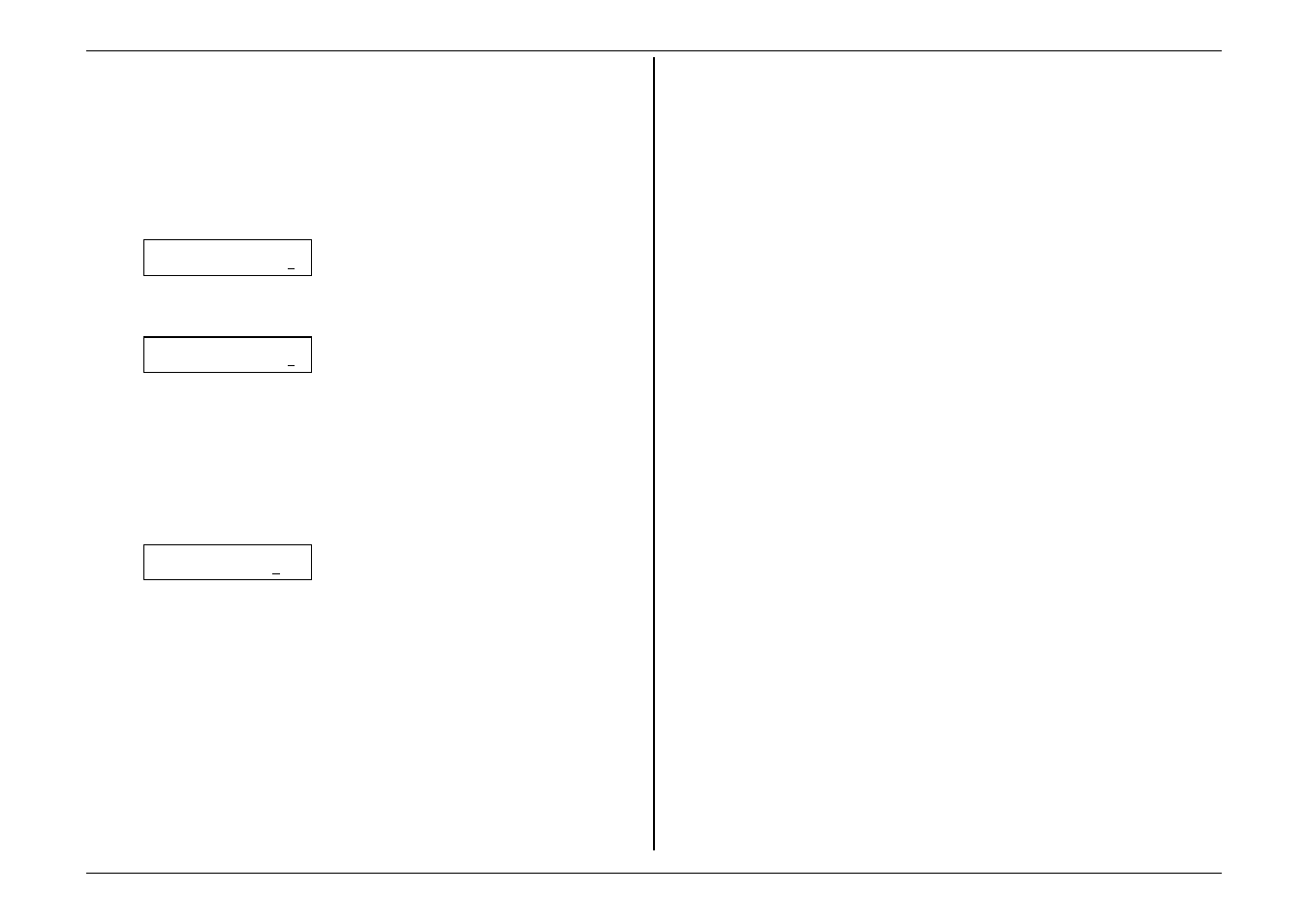 Muratec MFX-1500 User Manual | Page 102 / 149