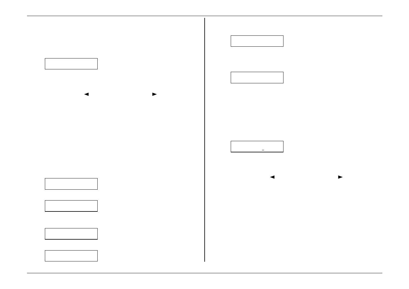 Muratec MFX-1500 User Manual | Page 108 / 149
