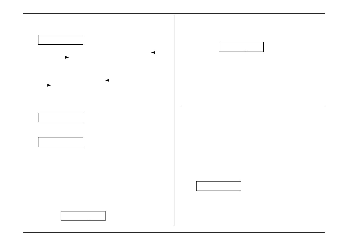Programming a relay broadcast initiation | Muratec MFX-1500 User Manual | Page 112 / 149