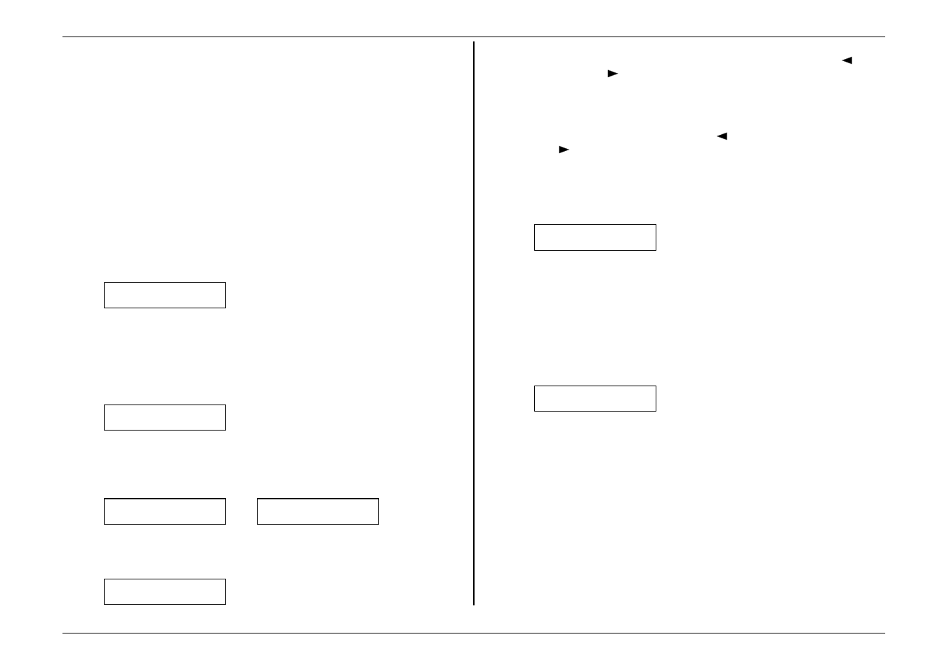 Programming regular and database polling | Muratec MFX-1500 User Manual | Page 114 / 149