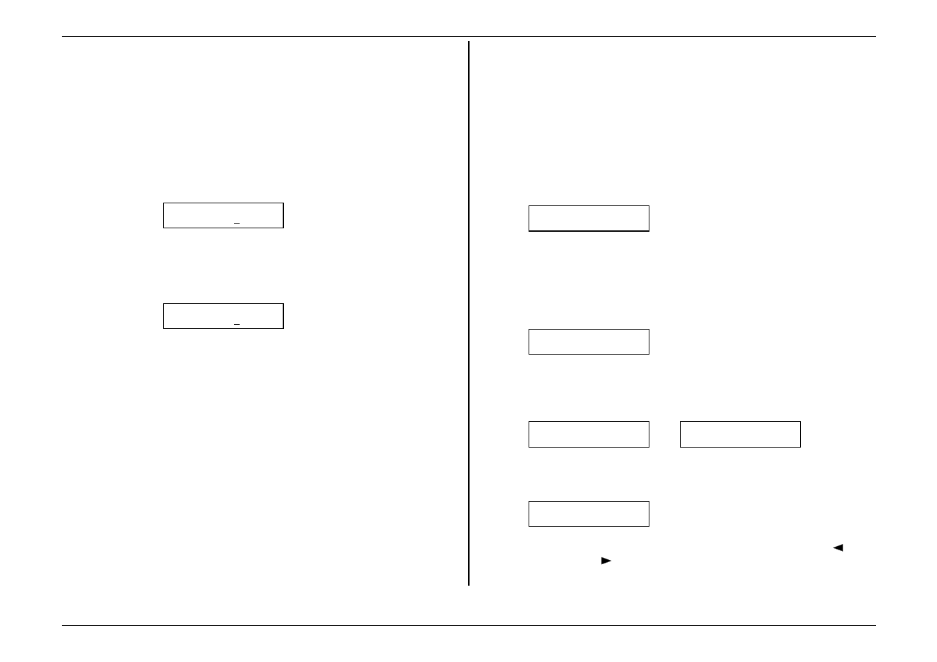 Programming f - code polling | Muratec MFX-1500 User Manual | Page 117 / 149