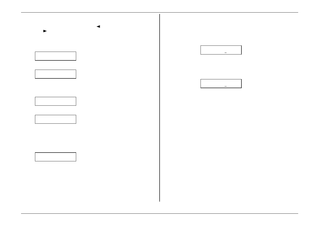 Muratec MFX-1500 User Manual | Page 118 / 149