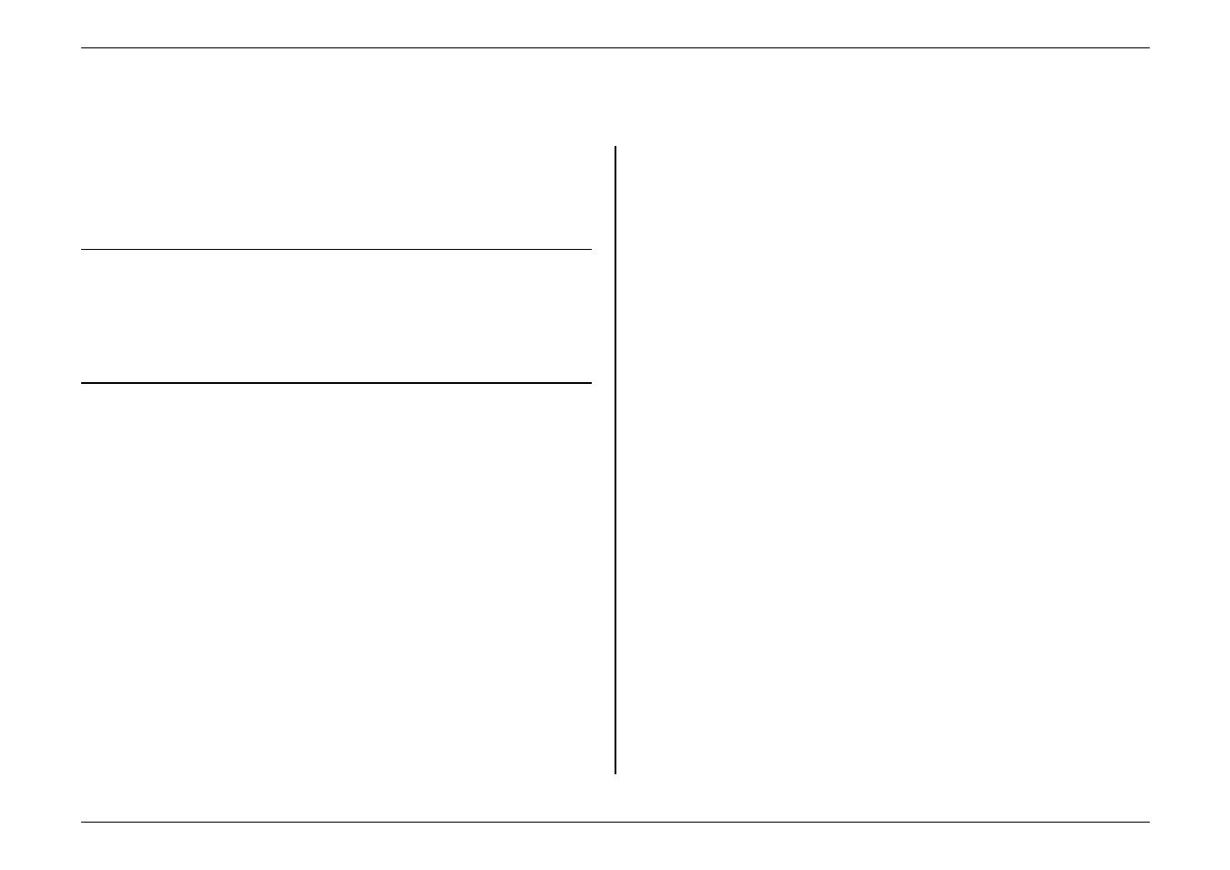 Communications problems, Alarm, Displayed error messages (listed alphabetically) | Muratec MFX-1500 User Manual | Page 127 / 149