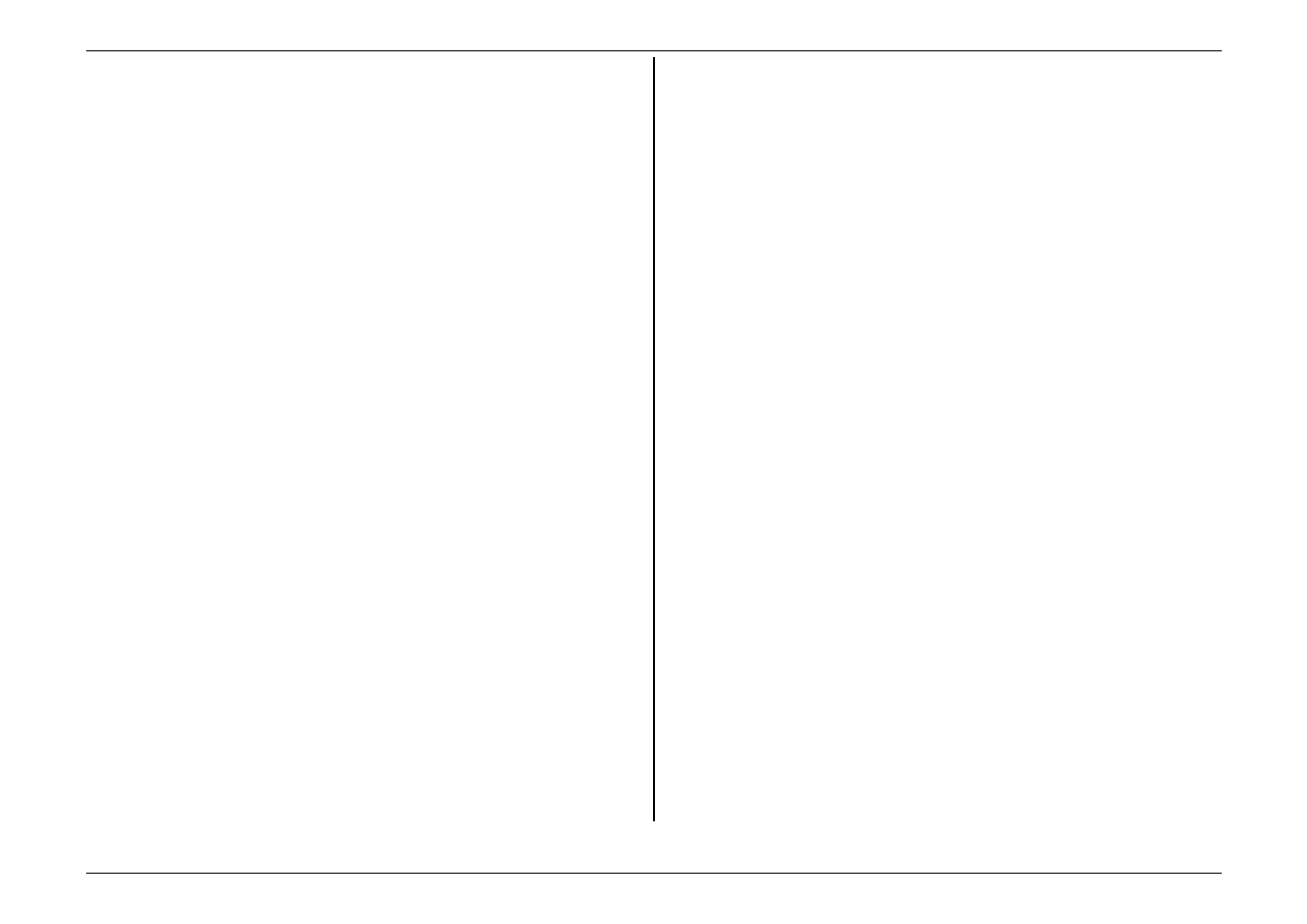 Muratec MFX-1500 User Manual | Page 129 / 149