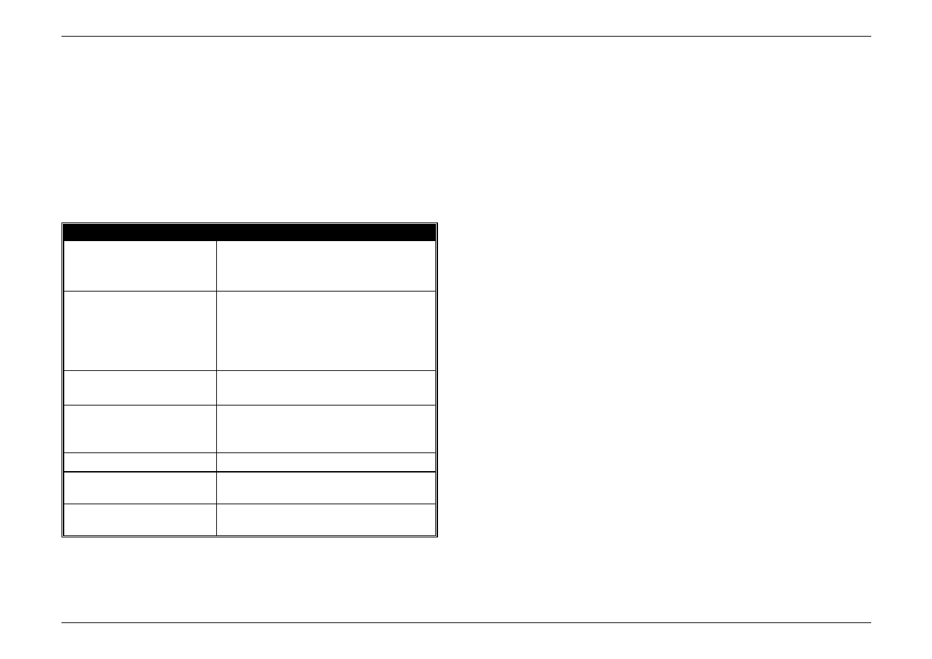 Muratec MFX-1500 User Manual | Page 132 / 149