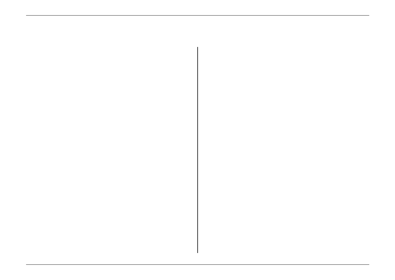 Glossary | Muratec MFX-1500 User Manual | Page 138 / 149