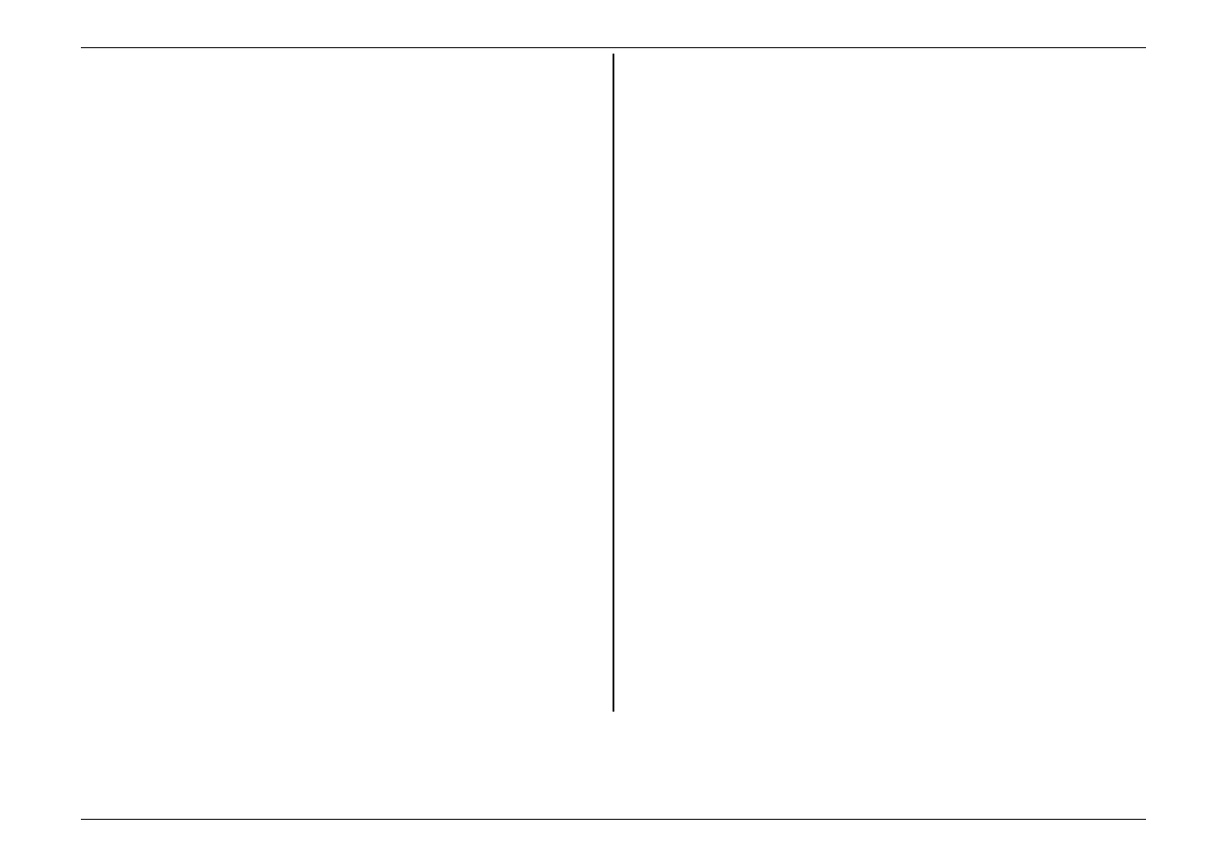 Muratec MFX-1500 User Manual | Page 141 / 149