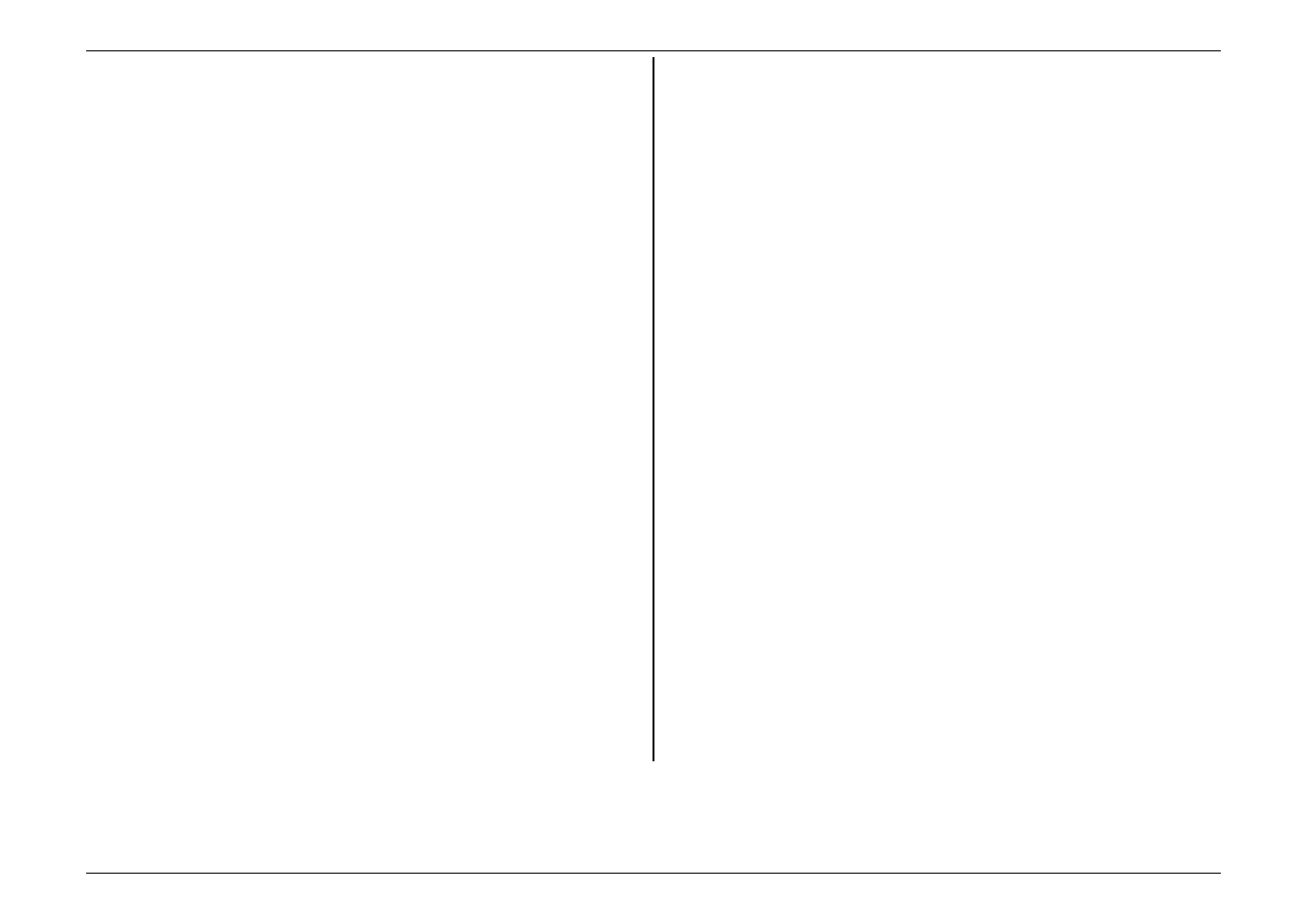 Muratec MFX-1500 User Manual | Page 145 / 149