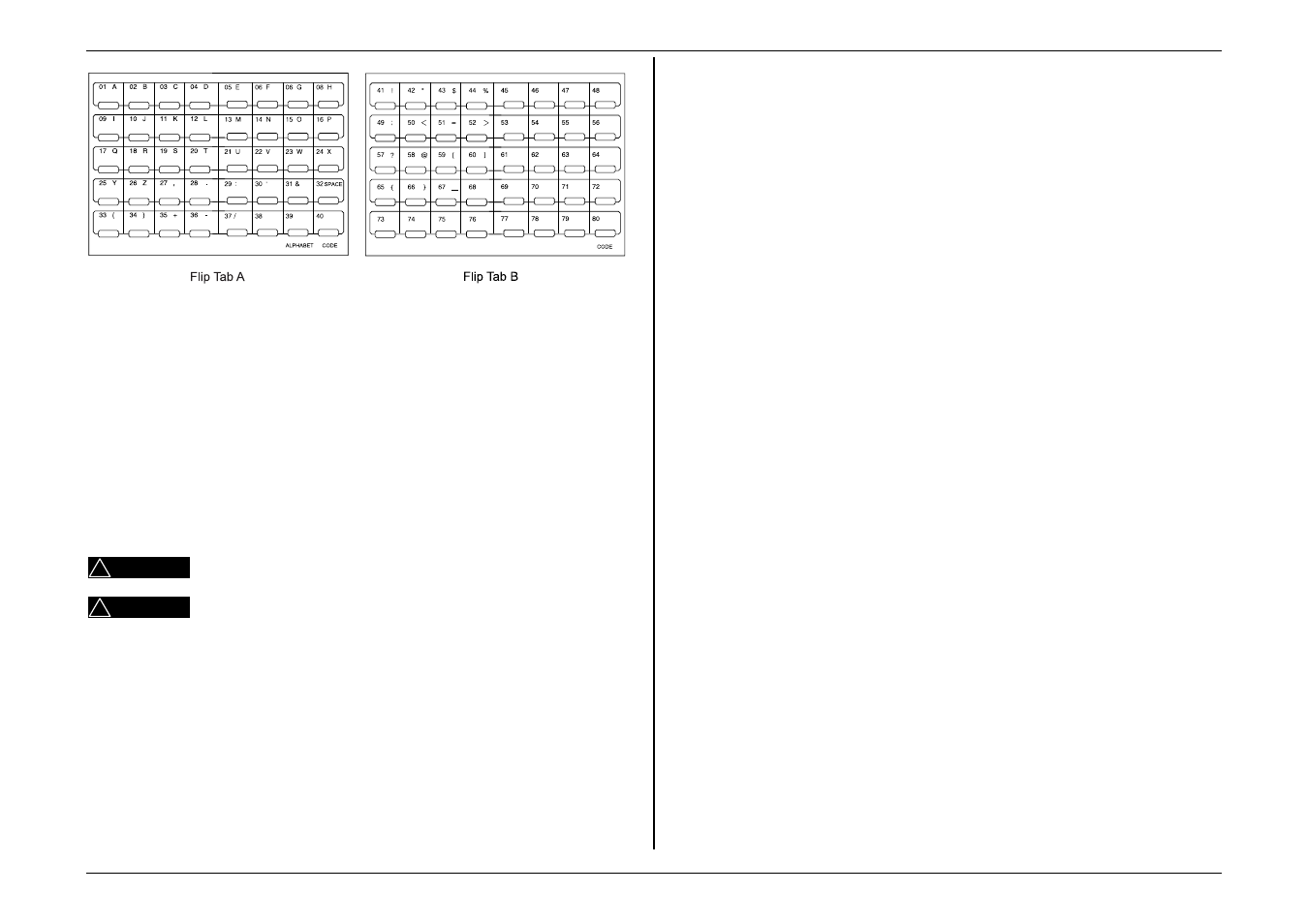 How to read this manual | Muratec MFX-1500 User Manual | Page 17 / 149