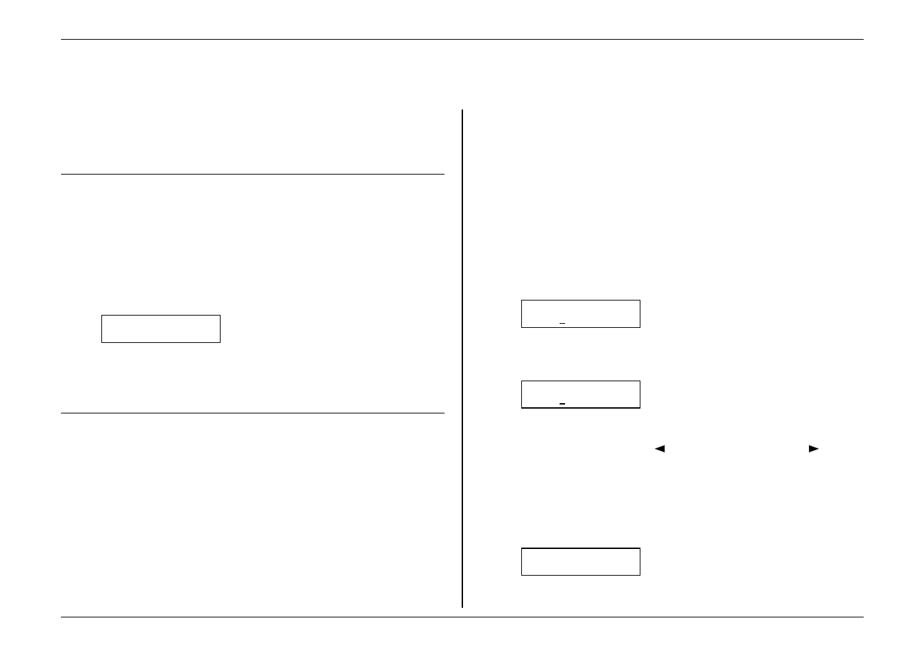 Easystart, Clearing settings before beginning, What do you want to do | Using easystart to enter initial settings | Muratec MFX-1500 User Manual | Page 28 / 149