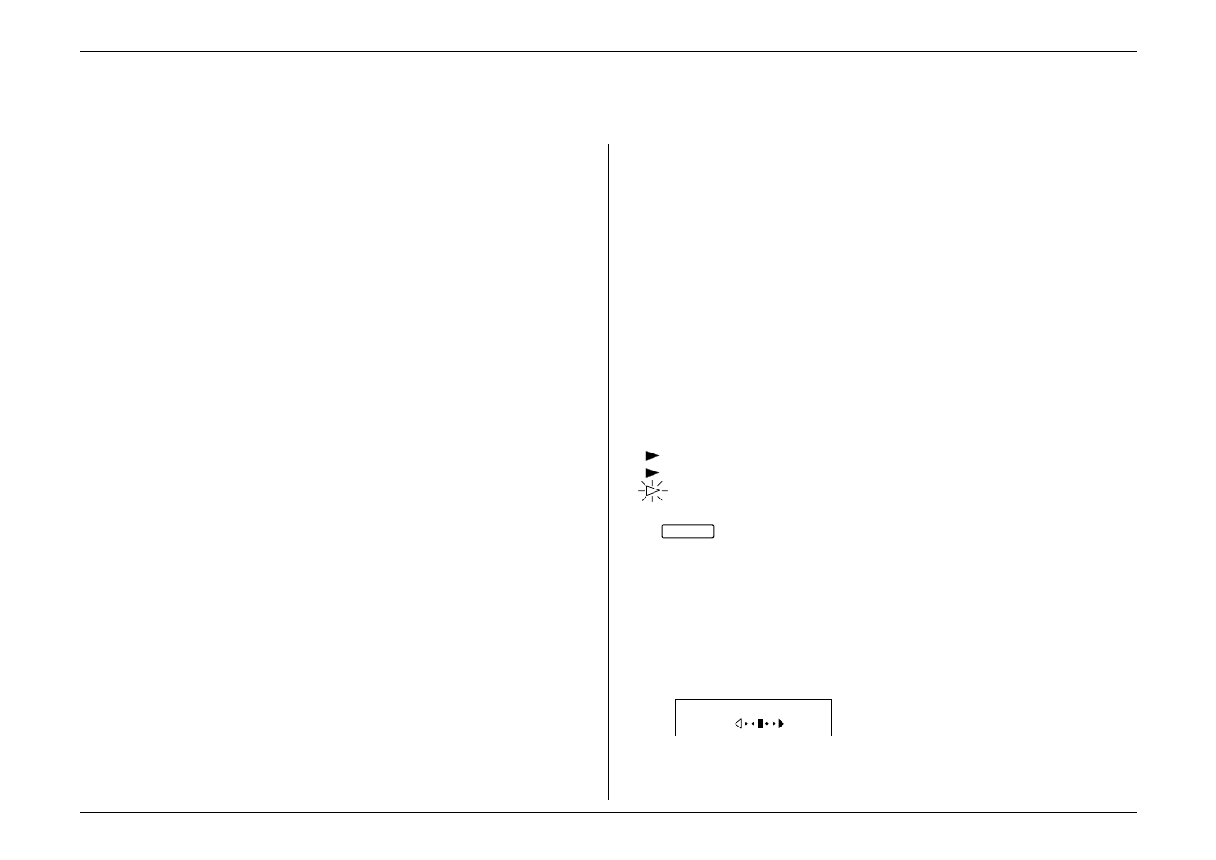 Sending faxes, Some guidelines | Muratec MFX-1500 User Manual | Page 30 / 149