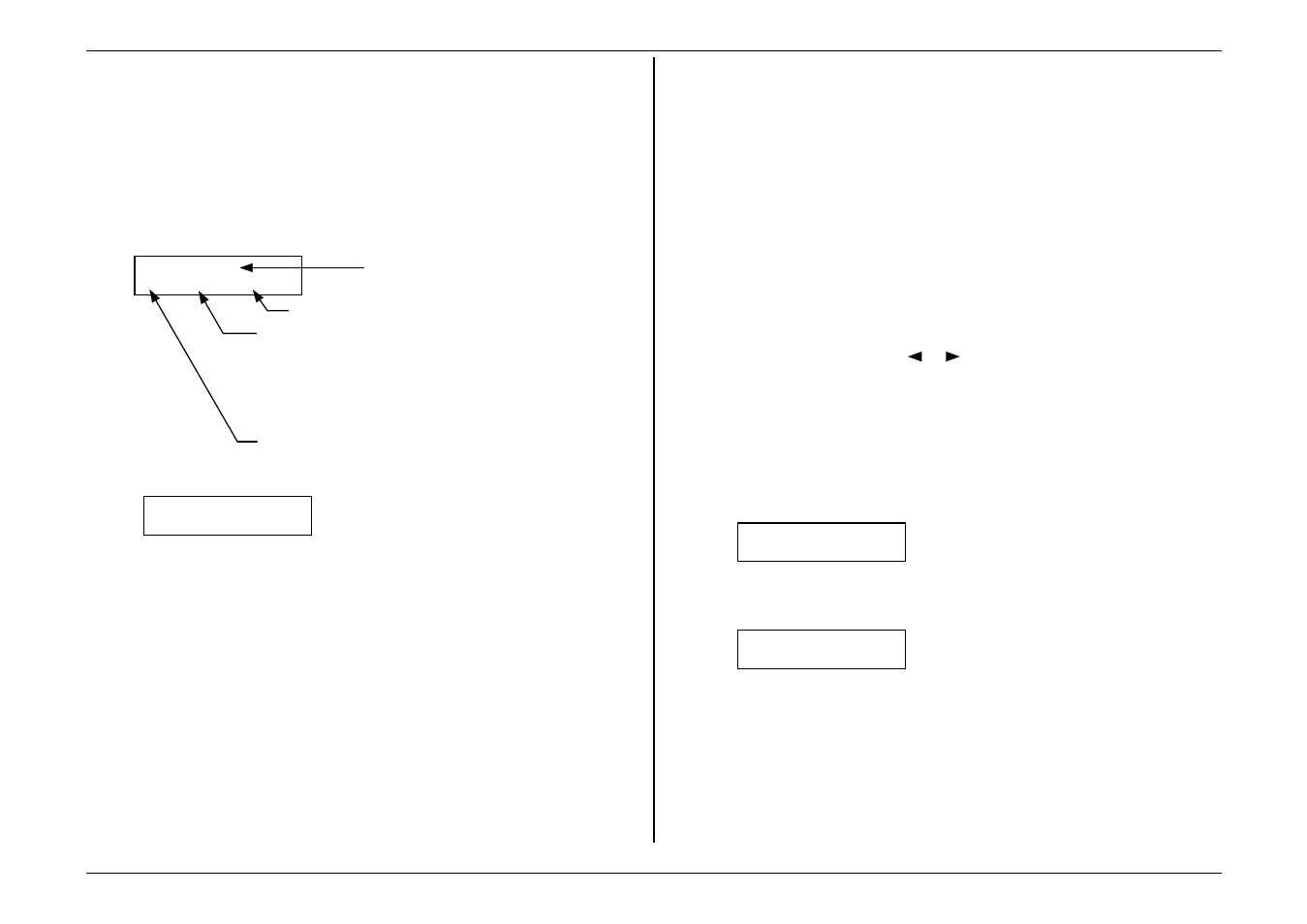 Muratec MFX-1500 User Manual | Page 35 / 149