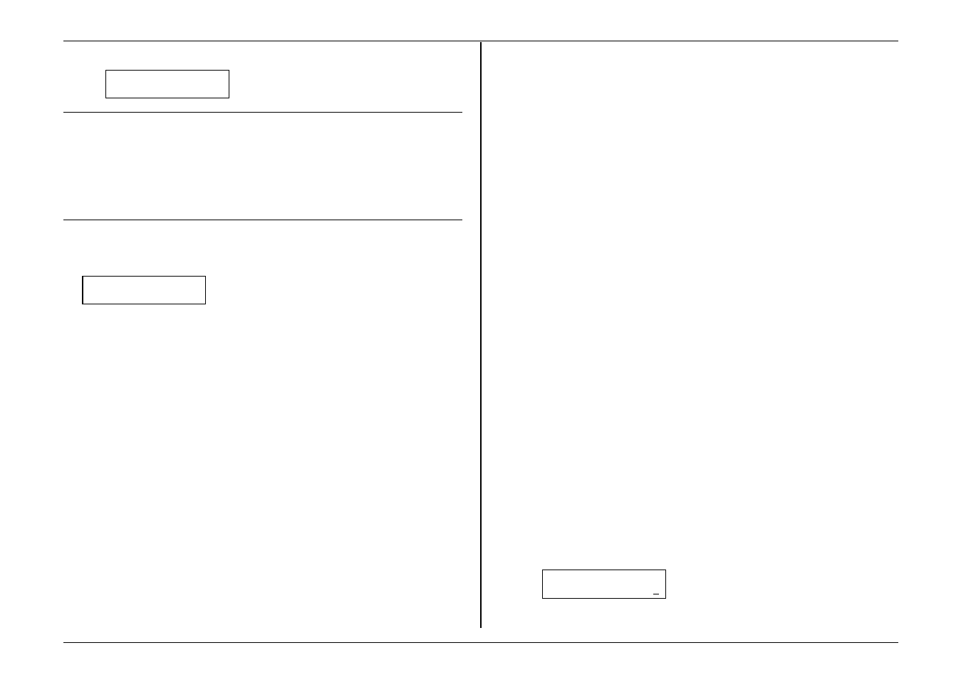 Cancelling sending a document, If the call doesn’t go through: redialling | Muratec MFX-1500 User Manual | Page 36 / 149