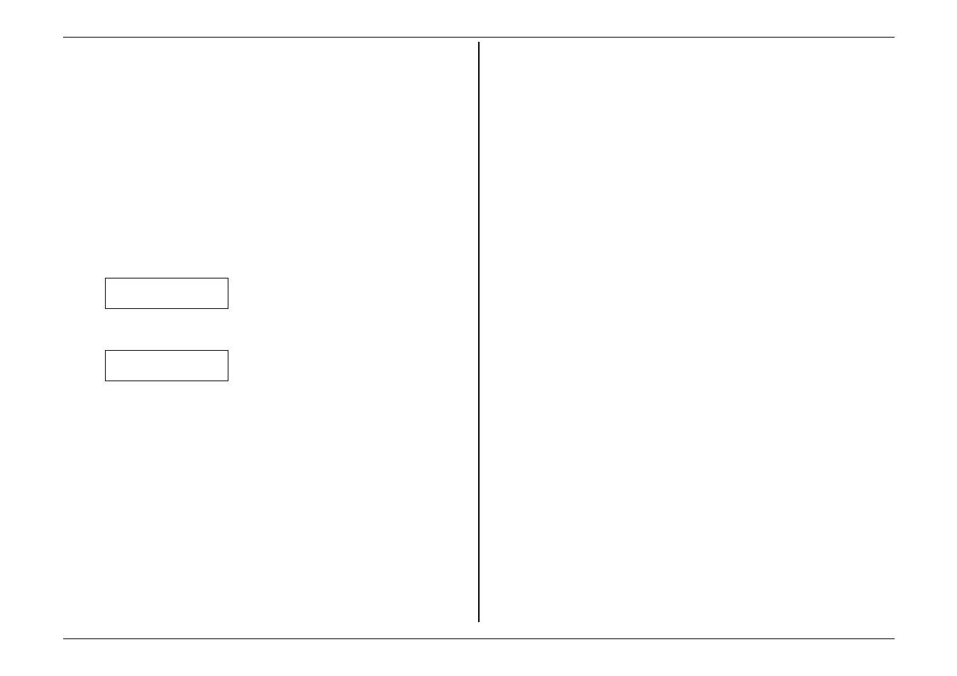 Ans/fax ready mode | Muratec MFX-1500 User Manual | Page 41 / 149