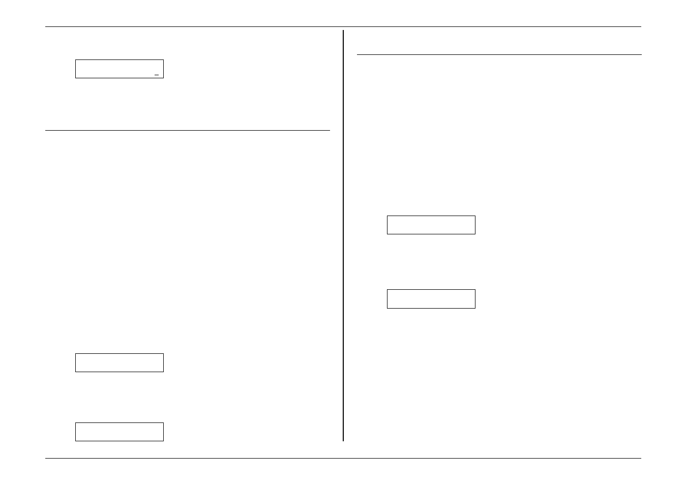 Setting, Setting silent mode | Muratec MFX-1500 User Manual | Page 53 / 149