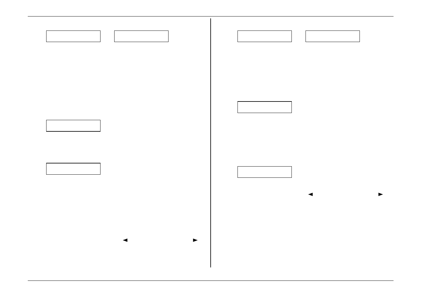 Muratec MFX-1500 User Manual | Page 57 / 149