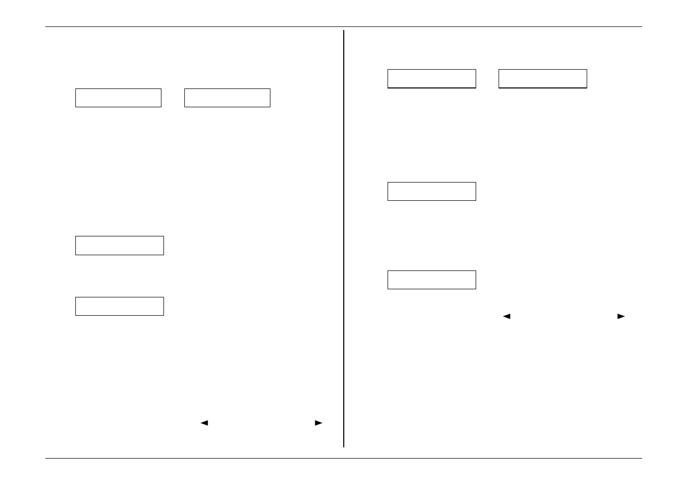 Muratec MFX-1500 User Manual | Page 60 / 149