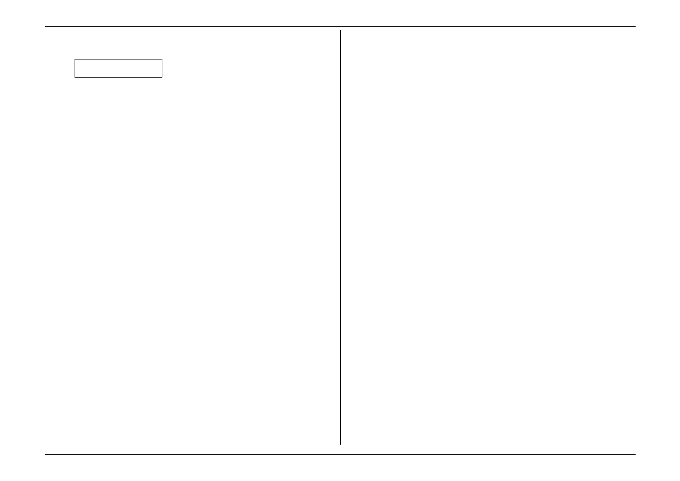 Muratec MFX-1500 User Manual | Page 63 / 149